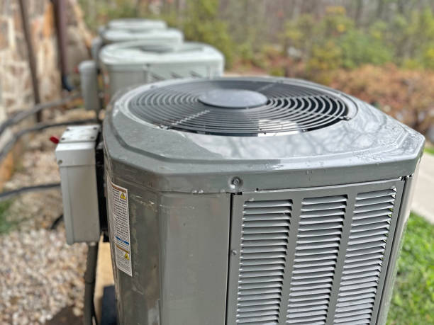 Best Residential HVAC in Raleigh, NC